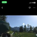 ���� ����, ������, 41 ��� - ��������� 9 ������� 2023 � ������ ���� ����������