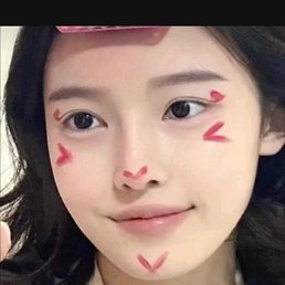 Mari, ������, 24 ����