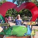 ���� ��������, ������������, 57 ��� - ��������� 2 ������� 2023 � ������ ���� ����������