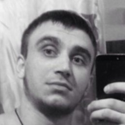 ������, �������, 39 ���