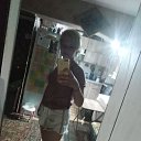 ���� �������� �������, ������, 21 ��� - ��������� 6 ���� 2023 � ������ ���� ����������