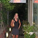 ���� ������, ������, 28 ��� - ��������� 17 ������� 2023