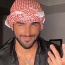 ���� ���, ������, 46 ��� - ��������� 22 ���� 2023 � ������ ���� ����������