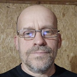 ������, ������-��-����, 52 ����