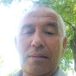 �����, ������, 57 ���