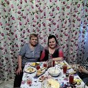 ���� ����, �����������, 73 ���� - ��������� 20 ���� 2023 � ������ ���� ����������