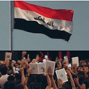 ���� Qjwjrjrjfjh, ������, 38 ��� - ��������� 3 ������� 2023 � ������ ���� ����������