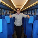 ���� �������, ������, 47 ��� - ��������� 27 ��� 2023