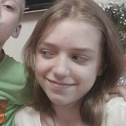 �������, �����, 46 ���