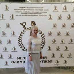 ���� ��������, ���������� - ��������� 10 ���� 2023