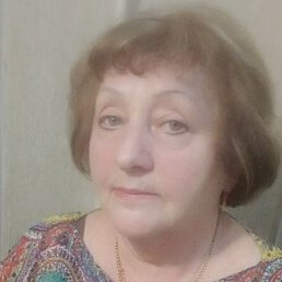 �������, ������, 63 ����