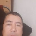 ���� �����, ������, 43 ���� - ��������� 13 ������� 2023 � ������ ���� ����������