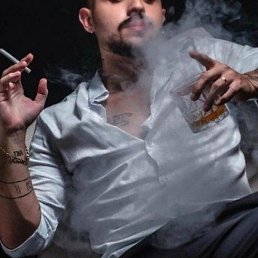 �������, ���������, 54 ����