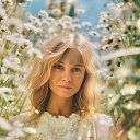 ���� �������!, ����������� - ��������� 29 �������� 2023 � ������ ���� ����������