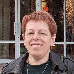 �����, �������, 60 ���