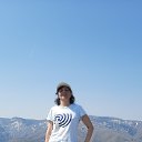 ���� �������, ����������� - ��������� 25 ��� 2023 � ������ ���� ����������