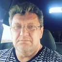 ���� �����, ���������, 57 ��� - ��������� 21 �������� 2023