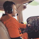 ���� ������, �����������, 32 ���� - ��������� 15 �������� 2023