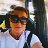 ���� Natalya, ������������, 58 ��� - ��������� 26 ������� 2023