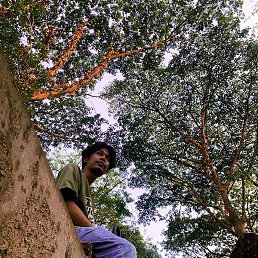 Ye Yint, �����������, 26 ���