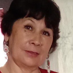 ���, ��������, 61 ���