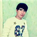 ���� Muhammadazim, ������, 31 ��� - ��������� 10 ���� 2023 � ������ ���� ����������