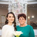 ���� �������, ���, 70 ��� - ��������� 23 ���� 2023