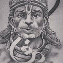 ���� �������, ������, 45 ��� - ��������� 22 ������ 2023 � ������ ���� ����������