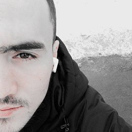 ����, ������, 37 ���