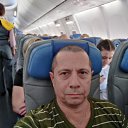 ���� �������, �����, 54 ���� - ��������� 20 ������� 2023 � ������ ���� ����������