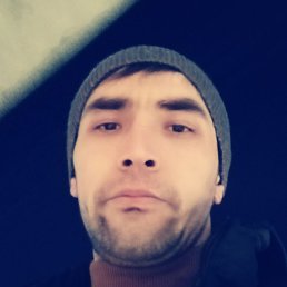 ���, ���������� �����, 33 ����