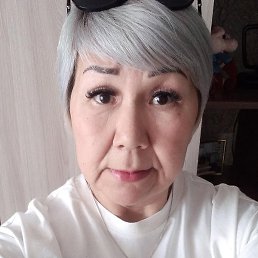 ���������, ������, 56 ���