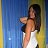 ���� '* .V. *', ����� - ��������� 4 ����� 2023