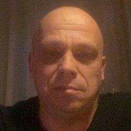 Vitalijs, , 53 