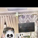 ���� Davlatjon, �����, 21 ��� - ��������� 12 ���� 2023 � ������ ���� ����������