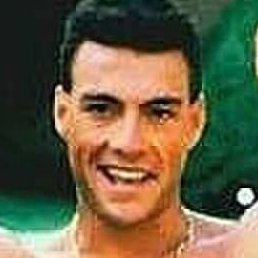 Vandm, ������, 35 ���