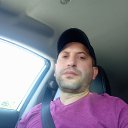 ���� ����, ������, 41 ��� - ��������� 16 ������� 2023 � ������ ���� ����������