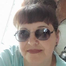 �������, ������, 52 ����