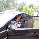 ���� ����, ������, 63 ���� - ��������� 3 �������� 2023 � ������ ���� ����������