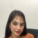  Alexa, , 36  -  9  2023    