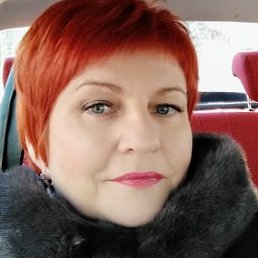 ������, ��������, 54 ����