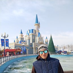 �������, �����, 36 ���