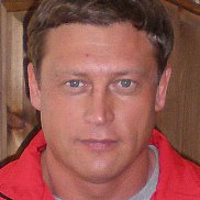 , 52 , 