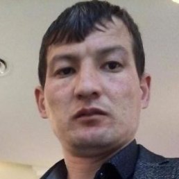 ����, ������, 39 ���