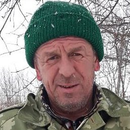 ������, ������, 52 ����