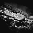 ���� ���������, ������, 22 ���� - ��������� 23 ��� 2023 � ������ ���� ����������