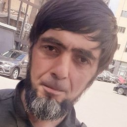 �����, ��������, 40 ���