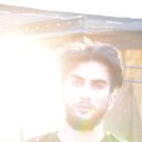 ���� Murtahda, ������, 23 ���� - ��������� 22 ������� 2023