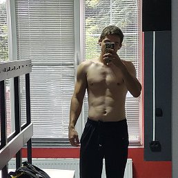 ������, �����, 24 ����