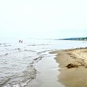 ���� �������, ������ - ��������� 1 ������ 2023 � ������ ���������